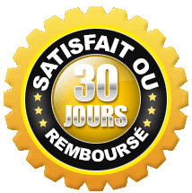 Formation en ligne