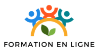 Formation en ligne