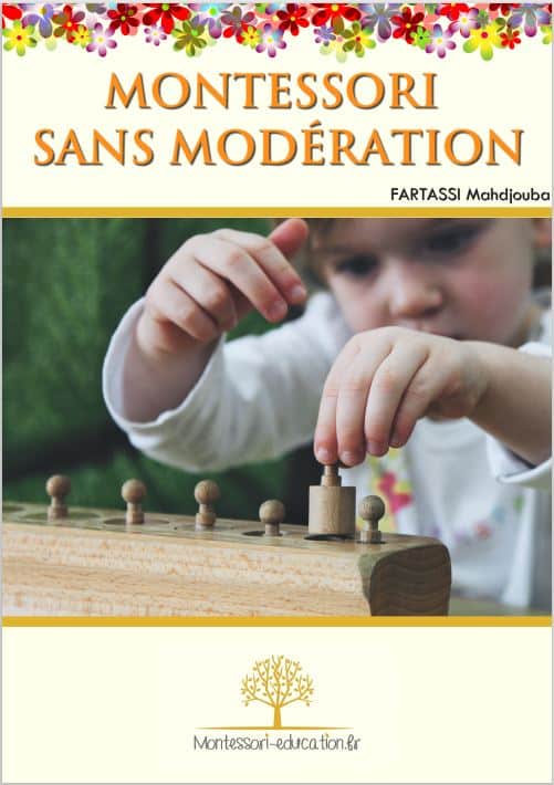 Montessori