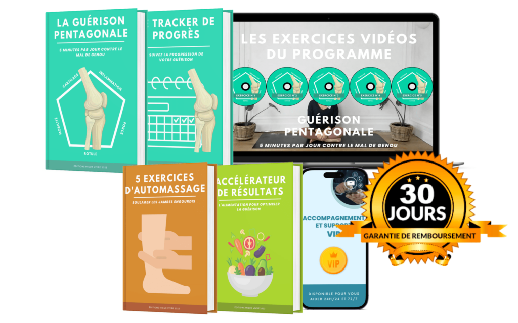 Formation montessori